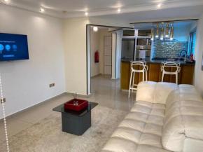 Studio meublé vip bali